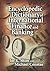 Encyclopedic Dictionary of International Finance and Banking