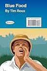 The Blue Food Rev...
