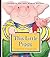 This Little Piggy