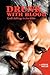 Drunk with Blood: God's Killings in the Bible
