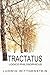 Tractatus Logico-Philosophicus