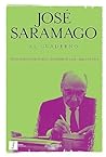 El cuaderno by José Saramago