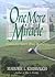 One More Miracle: Embracing...