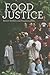 Food Justice