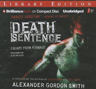 Death Sentence