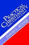 Practical Christianity