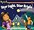 Star Light, Star Bright (Rising Readers)