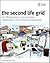 The Second Life Grid: The O...