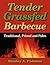 Tender Grassfed Barbecue: T...