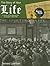 The Story Of Your Life: A History Of The Sporting Life Newspaper (1859 1998)