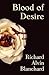 Blood of Desire