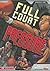 Full Court Pressure (Sports...