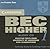 Cambridge BEC Higher Audio CD: Practice Tests from the University of Cambridge Local Examinations Syndicate