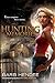 Hunting Memories (Vampire M...