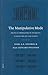 The Manipulative Mode: Political Propaganda in Antiquity: A Collection of Case Studies (Mnemosyne, Supplements, 261)