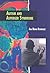 Autism and Asperger Syndrome by Ana María Rodríguez