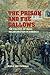 The Prison and the Gallows by Marie Gottschalk