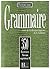 350 EXERCICES DE GRAMMAIRE NIVEAU Superieur II