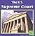 The U.S. Supreme Court (First Facts)