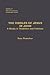 The Riddles of Jesus in John: A Study in Tradition and Folklore