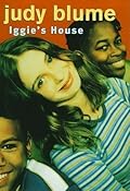 Iggie's House