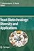 Yeast Biotechnology: Diversity and Applications