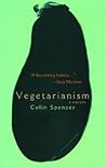 Vegetarianism: A ...