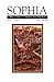 Sophia