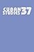 Cuban Studies 37 (Volume 37...