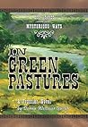 In Green Pastures by Donna Westover Gallup