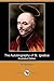 The Autobiography of St. Ignatius by Ignatius of Loyola