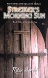 Streiker's Morning Sun (Streiker #3)