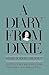 A Diary from Dixie