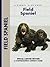 Field Spaniel (HC) (Comprehensive Owner's Guide)