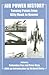 Air Power History: Turning Points from Kitty Hawk to Kosovo (Studies in Air Power)