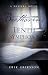 Beethoven's Tenth Symphony