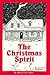 The Christmas Spirit