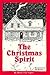 The Christmas Spirit by Steve Harrington