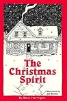 The Christmas Spirit
