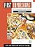 First Impressions -- Music and Study Guides, Vol 1: An Intermediate Piano Method