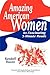 Amazing American Women: 40 Fascinating 5-Minute Reads