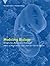 Modeling Biology: Structures, Behaviors, Evolution (Vienna Series in Theoretical Biology)