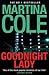 Goodnight Lady by Martina Cole
