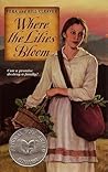 Where the Lilies Bloom by Vera Cleaver