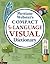 Merriam-Webster's Compact 5-Language Visual Dictionary by Jean-Claude Corbeil