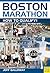 Boston Marathon by Jeff Galloway
