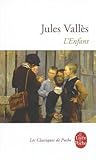 L'Enfant