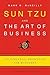 Sun Tzu and the Art of Business by Mark McNeilly