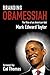 Branding Obamessiah by Mark Edward Taylor