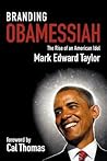 Branding Obamessi...